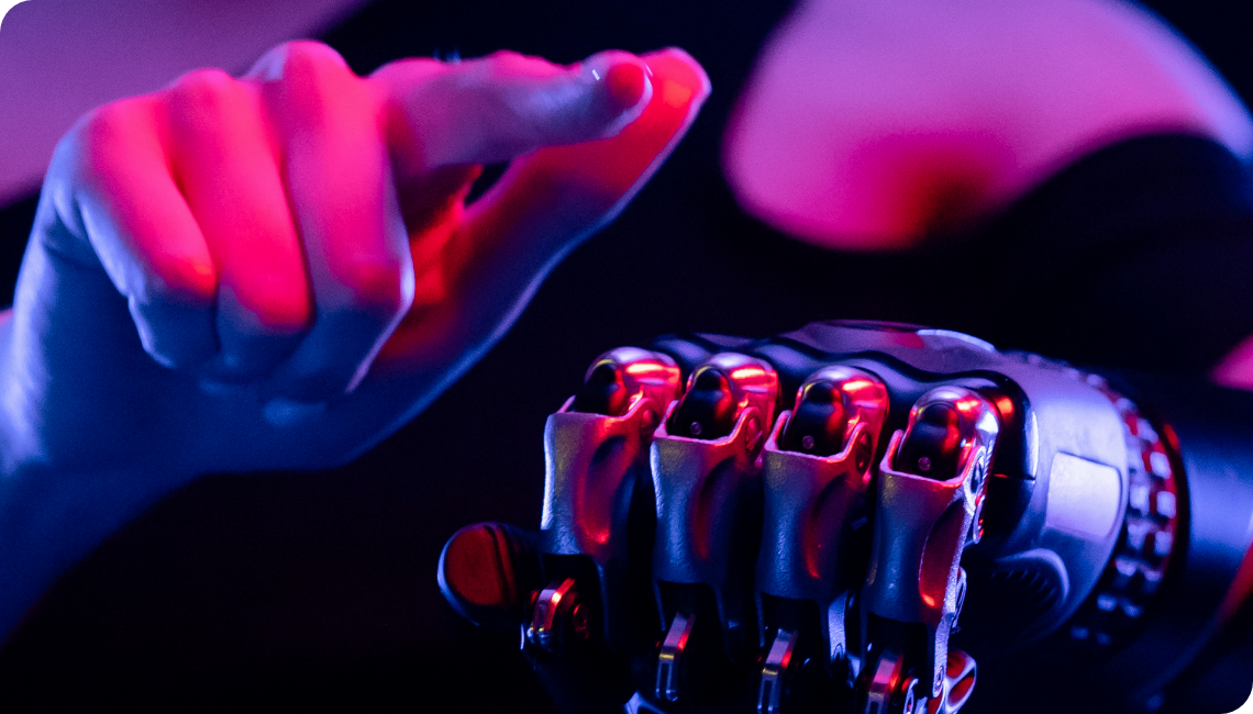 Requirements ( Start here )